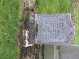 image of grave number 614120